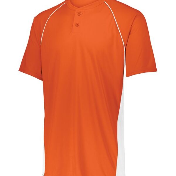 YOUTH LIMIT JERSEY Thumbnail