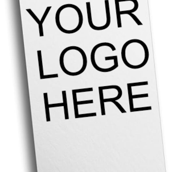 Full Color Rack Cards - Double Sided Thumbnail