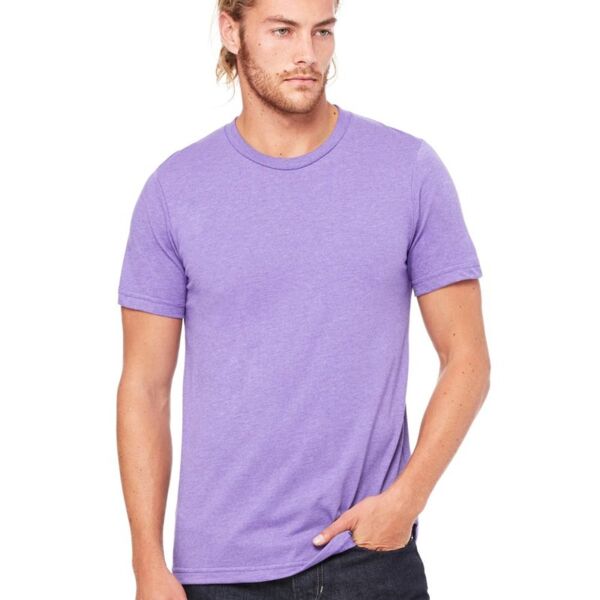 Adult Jersey Tee Thumbnail