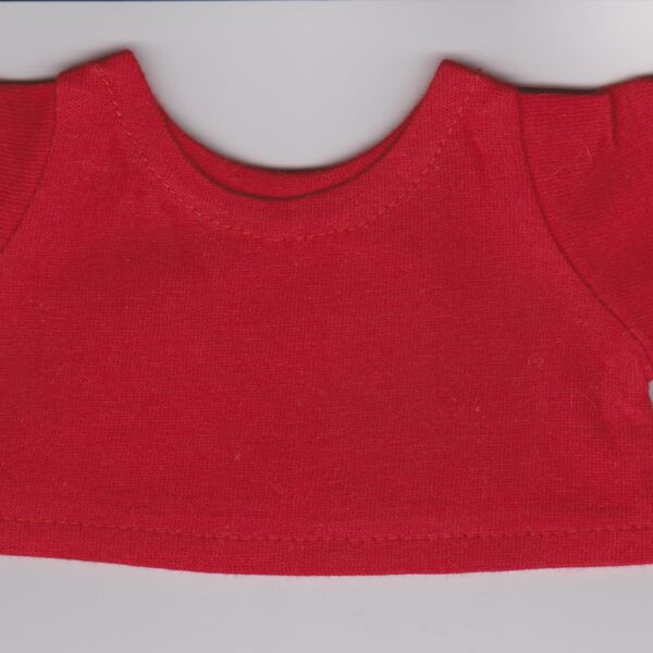 Douglas T-shirt Thumbnail