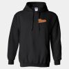 Heavy Blend™ Hooded Sweatshirt Thumbnail