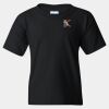 Heavy Cotton™ Youth T-Shirt Thumbnail