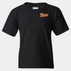 Heavy Cotton™ Youth T-Shirt Thumbnail
