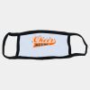 100% Cotton 2-Ply Face Mask Thumbnail