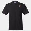 Hanes Ecosmart™ Short Sleeve T-Shirt Thumbnail