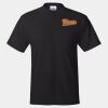 Hanes Ecosmart™ Short Sleeve T-Shirt Thumbnail