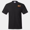 Hanes Ecosmart™ Short Sleeve T-Shirt Thumbnail